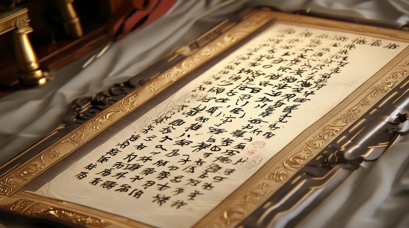 毓秀成语为何是中华语言的千年智慧瑰宝？-图3