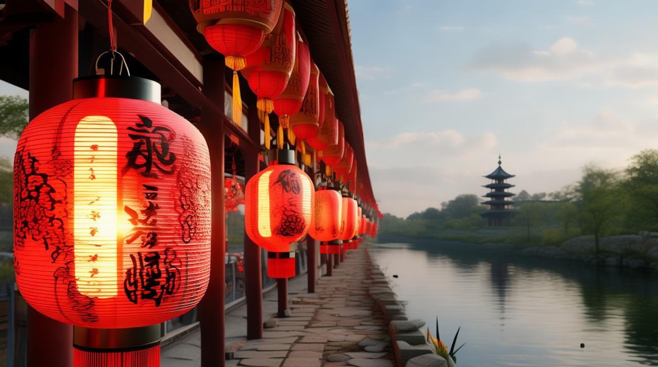 带红的成语有哪些？盘点常见含‘红’字的四字成语-图4
