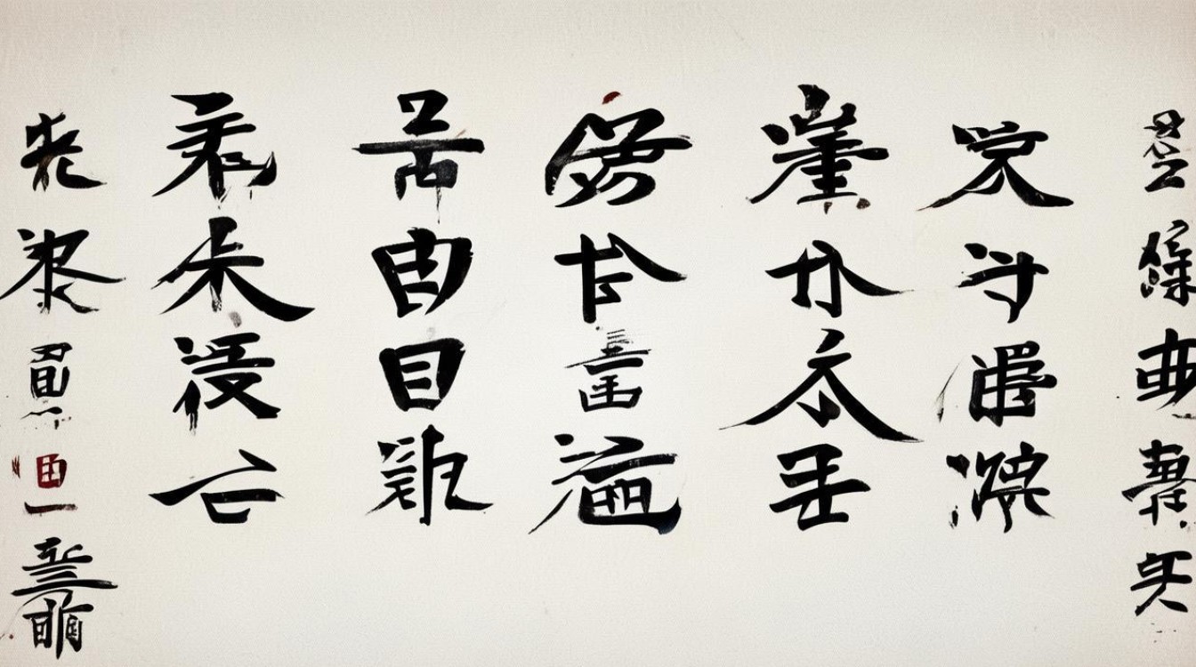 你知道这十个数字成语背后的故事吗？-图2