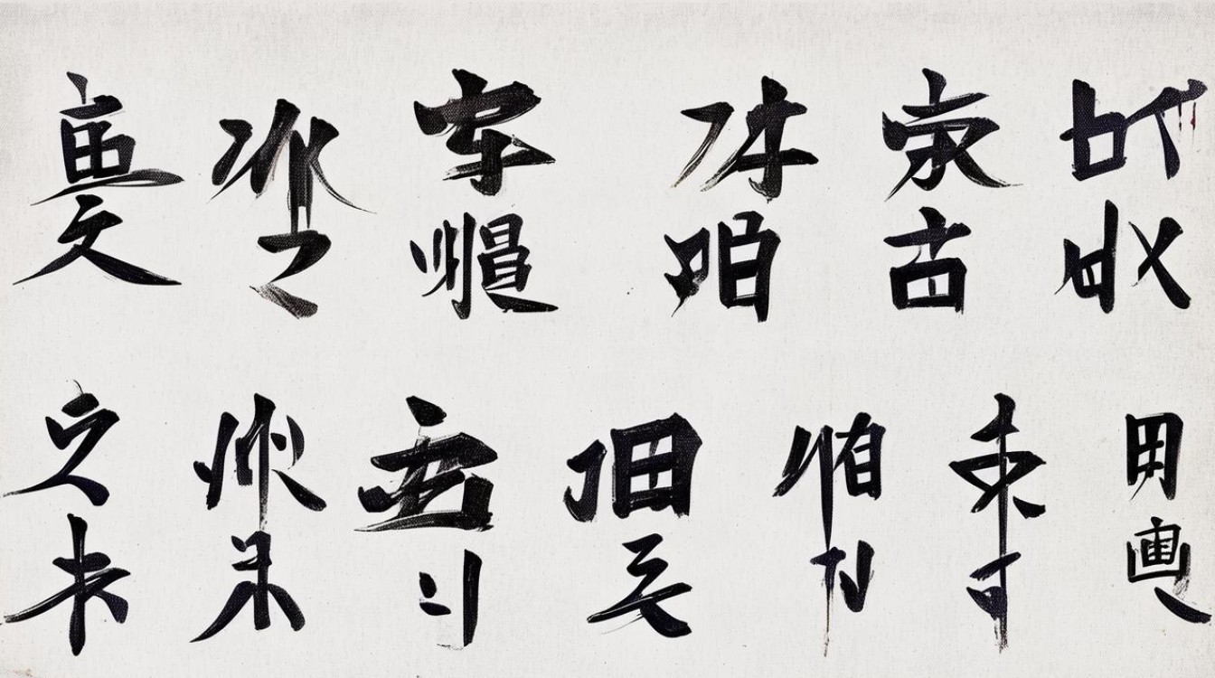 你知道这十个数字成语背后的故事吗？-图4