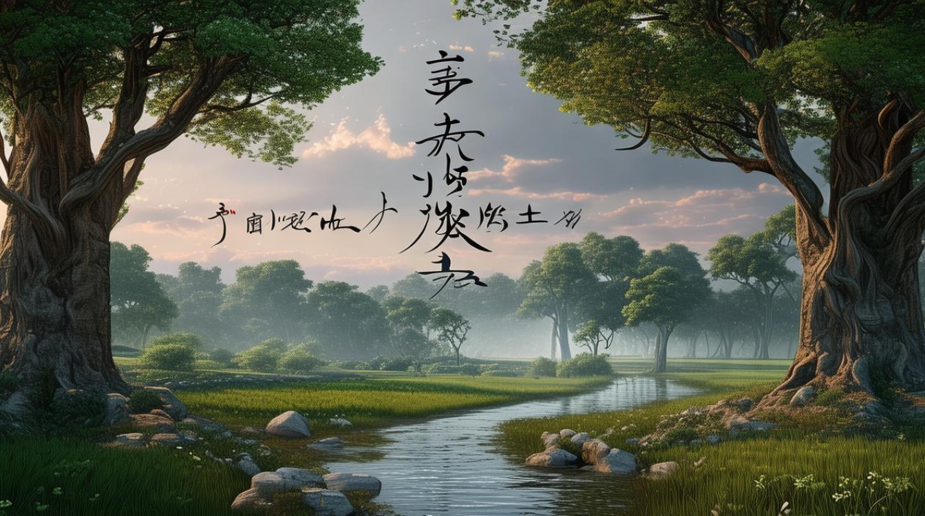如何用一句话形容诗词的极致之美？-图1
