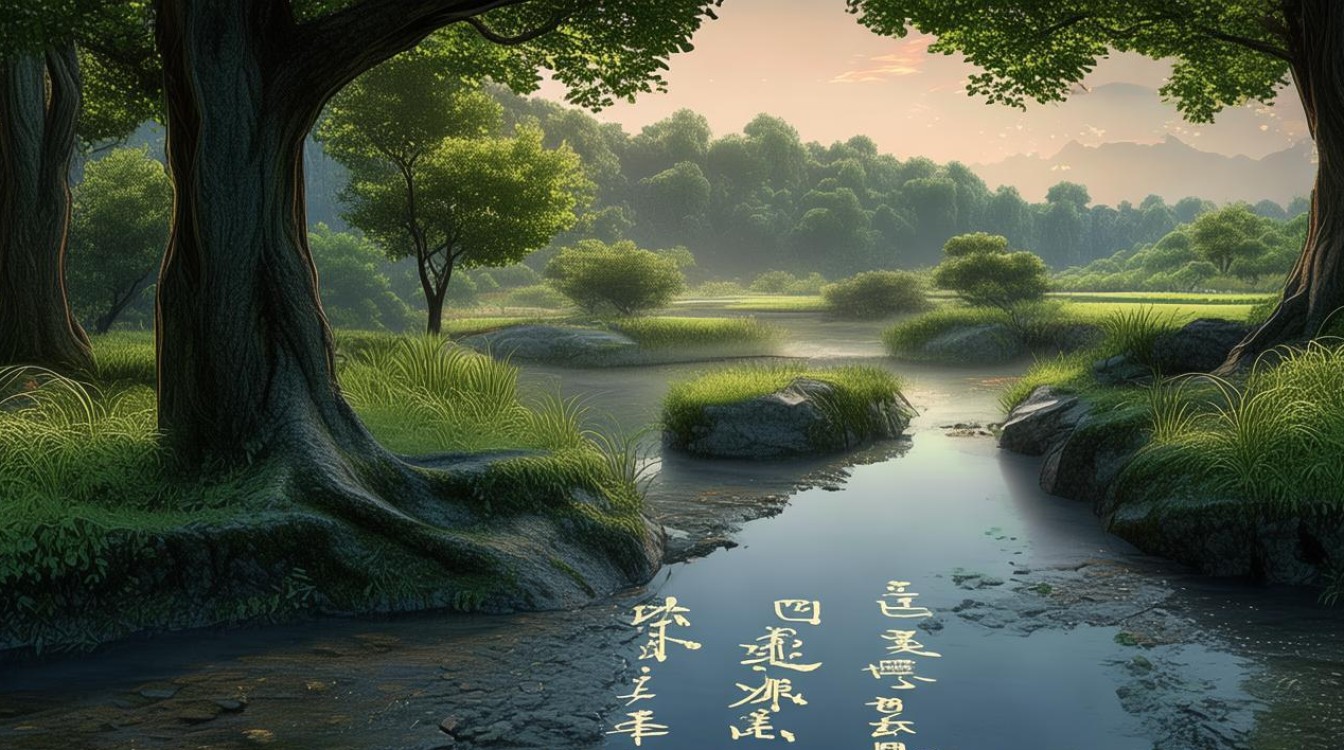 如何用一句话形容诗词的极致之美？-图4