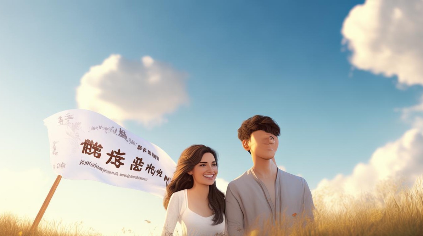 哪些成语能表达喜悦心情并传递快乐？-图3