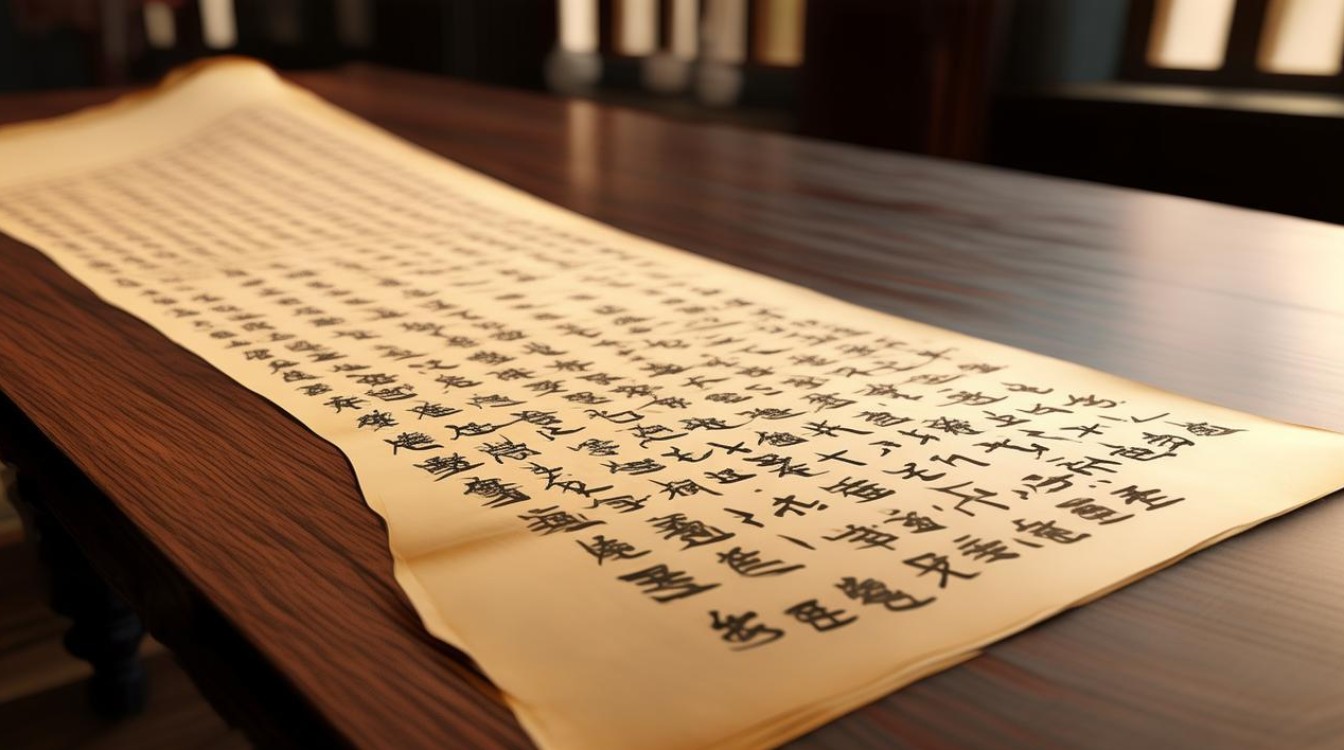 前进的成语有哪些？10个激励奋进的经典表达-图4