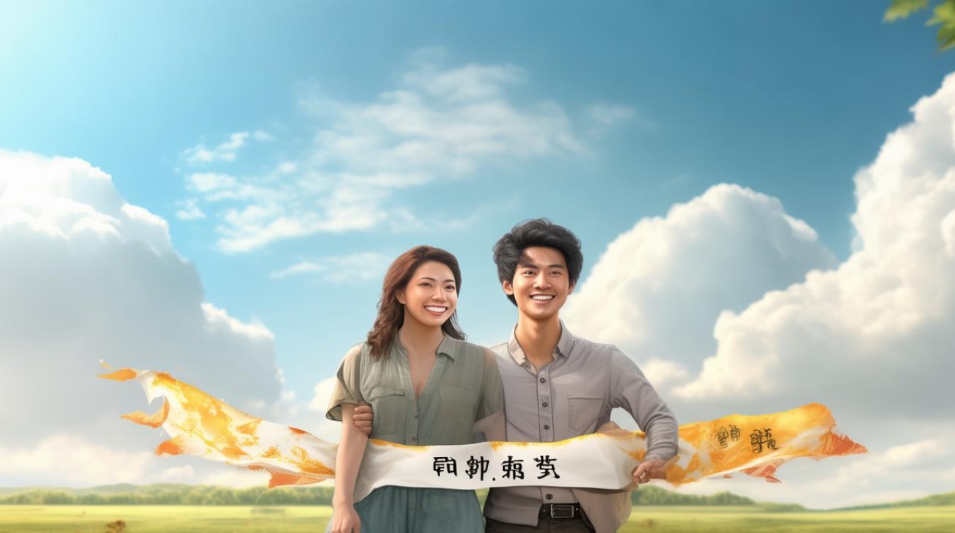哪些成语能表达喜悦心情并传递快乐？-图4