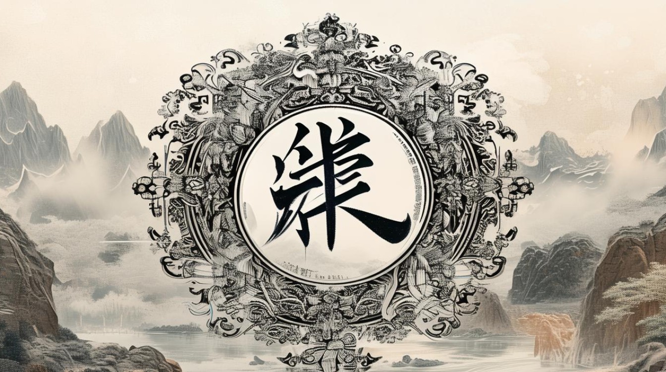 法字开头的成语有哪些？常见法字成语大全-图1