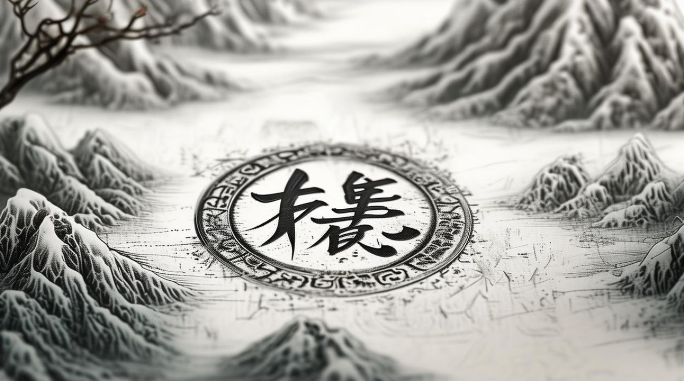法字开头的成语有哪些？常见法字成语大全-图2