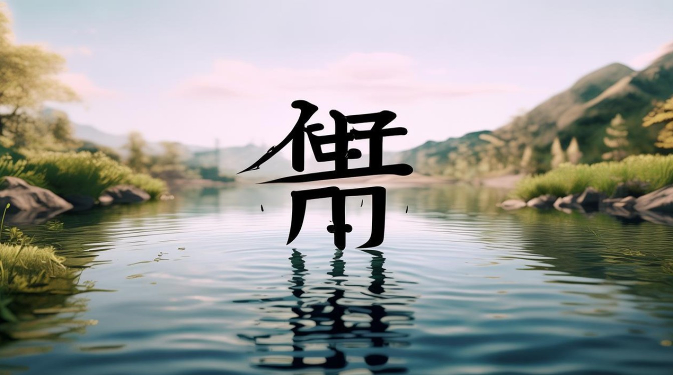 法字开头的成语有哪些？常见法字成语大全-图4