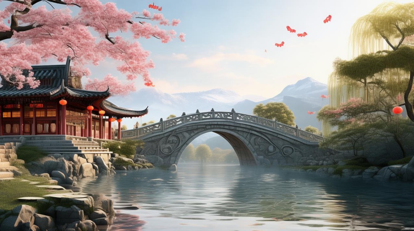 有哪些含有‘可’字的成语？-图1