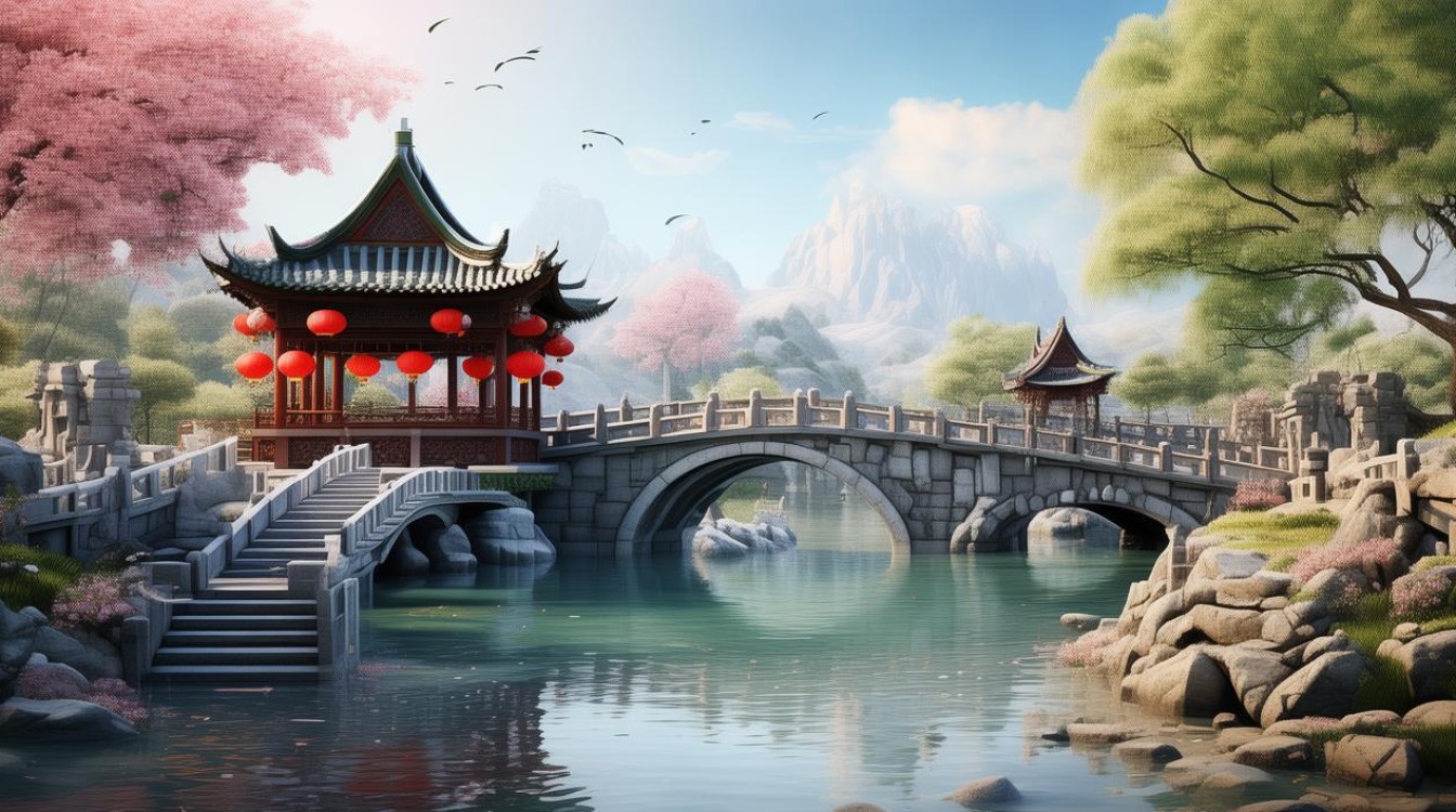 有哪些含有‘可’字的成语？-图4