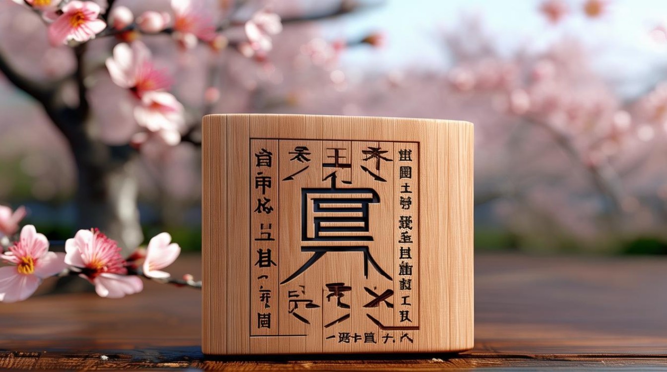 叽的成语有哪些？从细微处领悟人生大智慧-图1