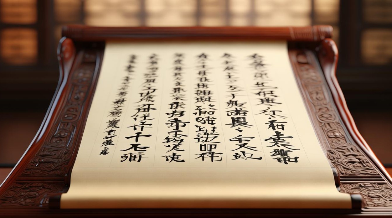 萃字成语有哪些？凝练千年的智慧结晶-图1