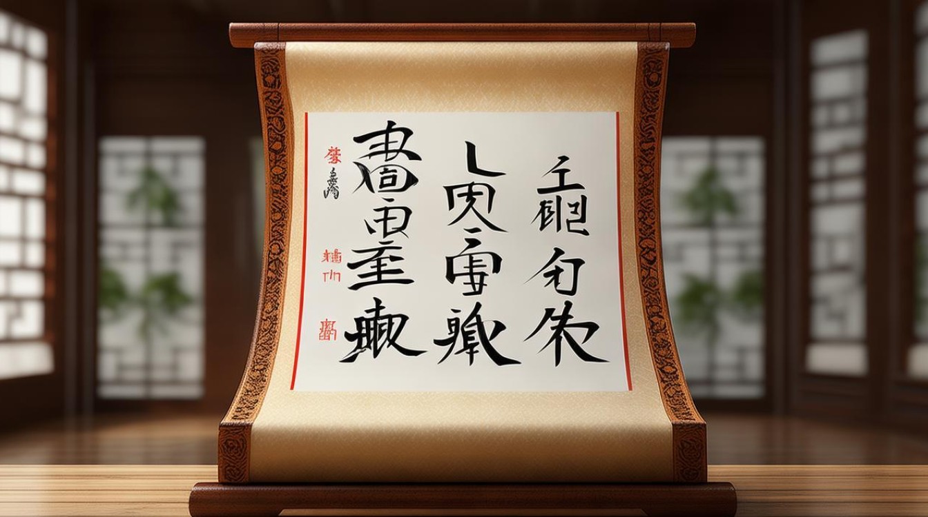 萃字成语有哪些？凝练千年的智慧结晶-图3