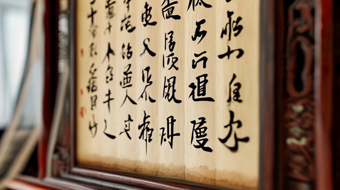 萃字成语有哪些？凝练千年的智慧结晶-图4