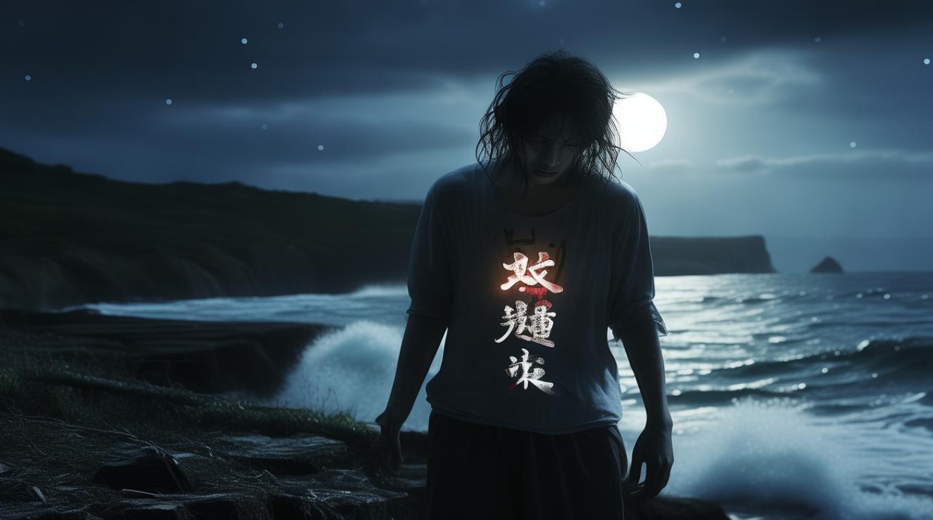 哪些成语能深刻表达内心痛苦？-图1