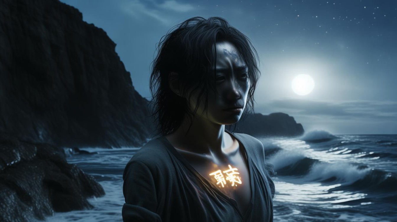 哪些成语能深刻表达内心痛苦？-图3