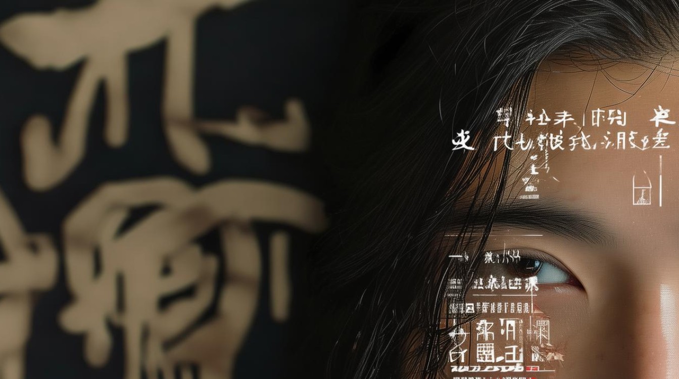 人生如戏下一句成语接龙是什么？-图4