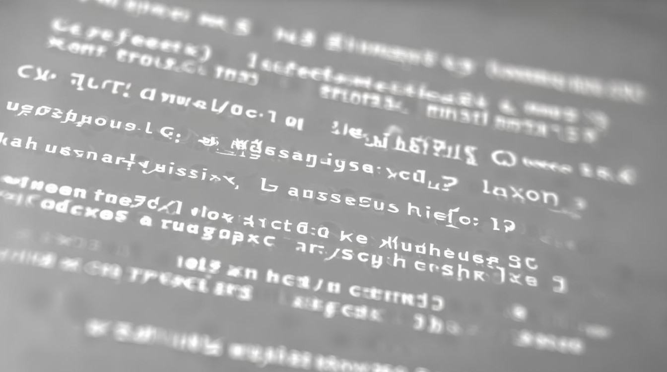 什么是HTML？基础入门与SEO优化技巧-图3