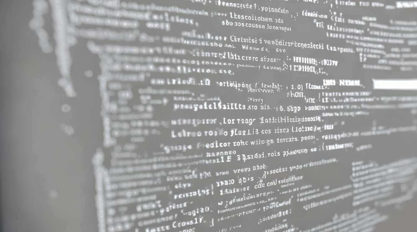 什么是HTML？基础入门与SEO优化技巧-图4