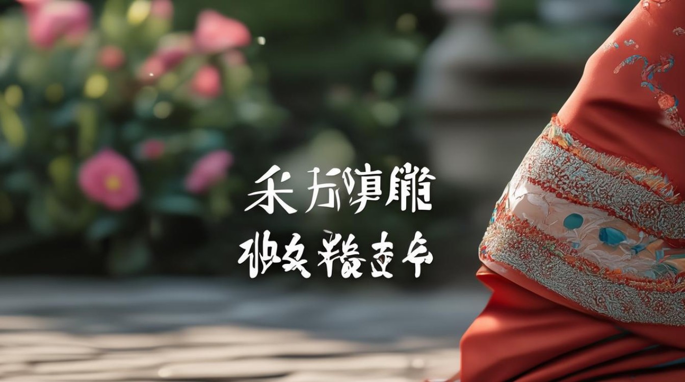 跪字成语有哪些文化内涵与语言魅力？-图1