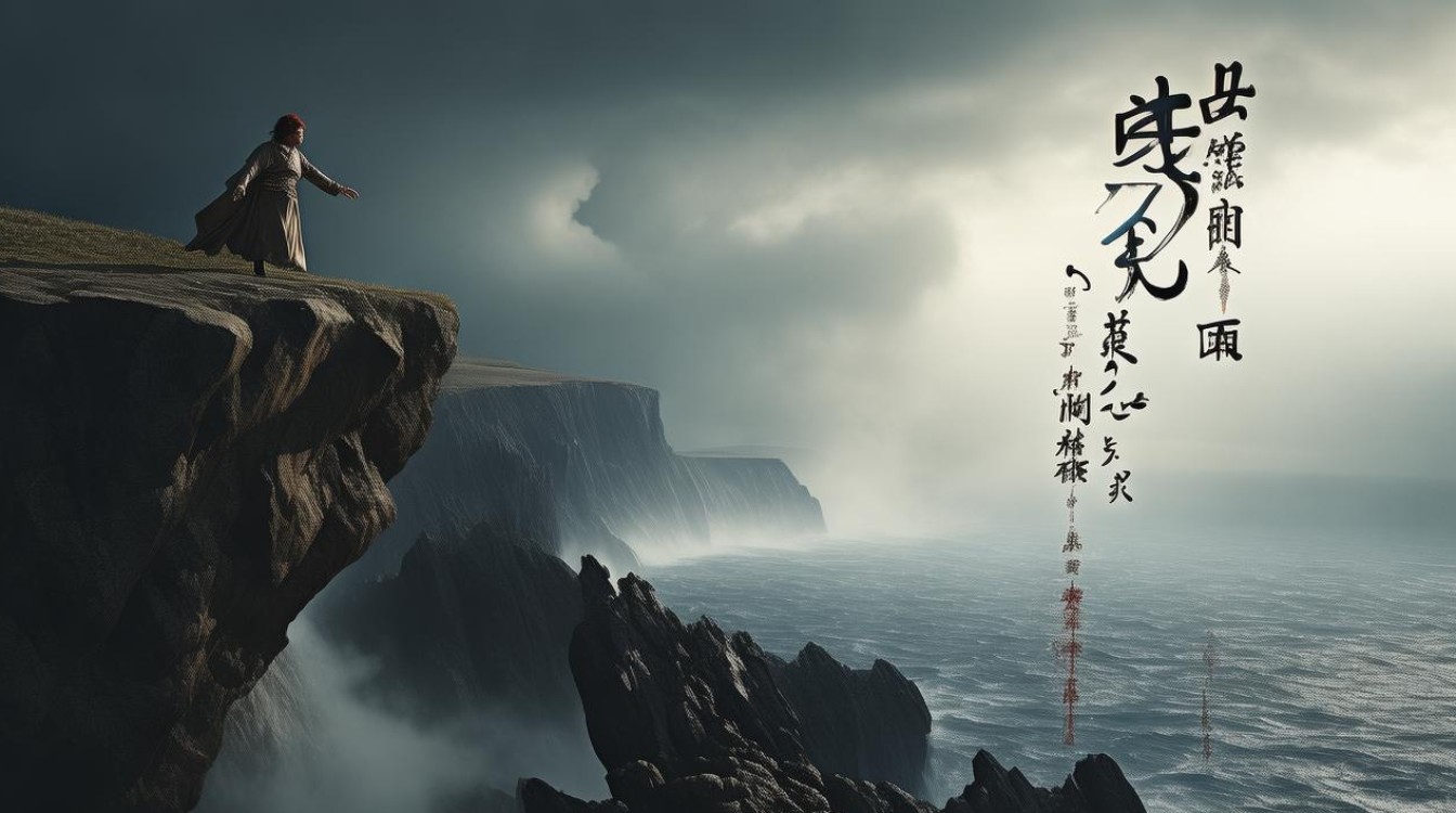 有哪些关于存亡的成语？-图2