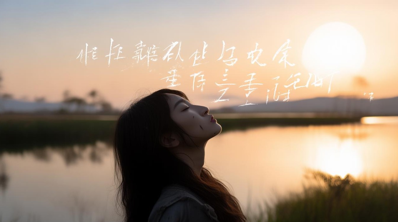 思念如风为何吹不散牵挂？-图3