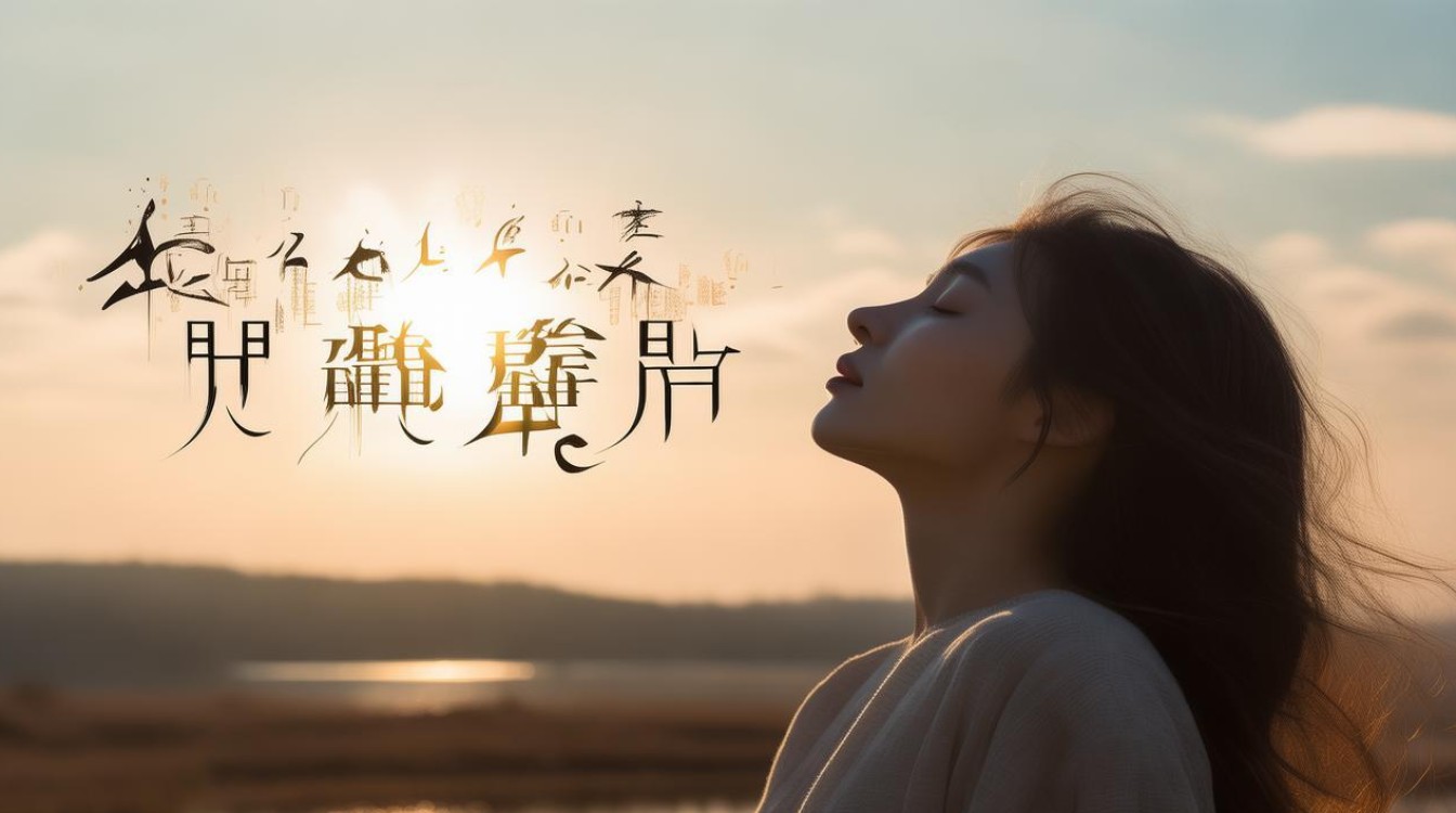 思念如风为何吹不散牵挂？-图4