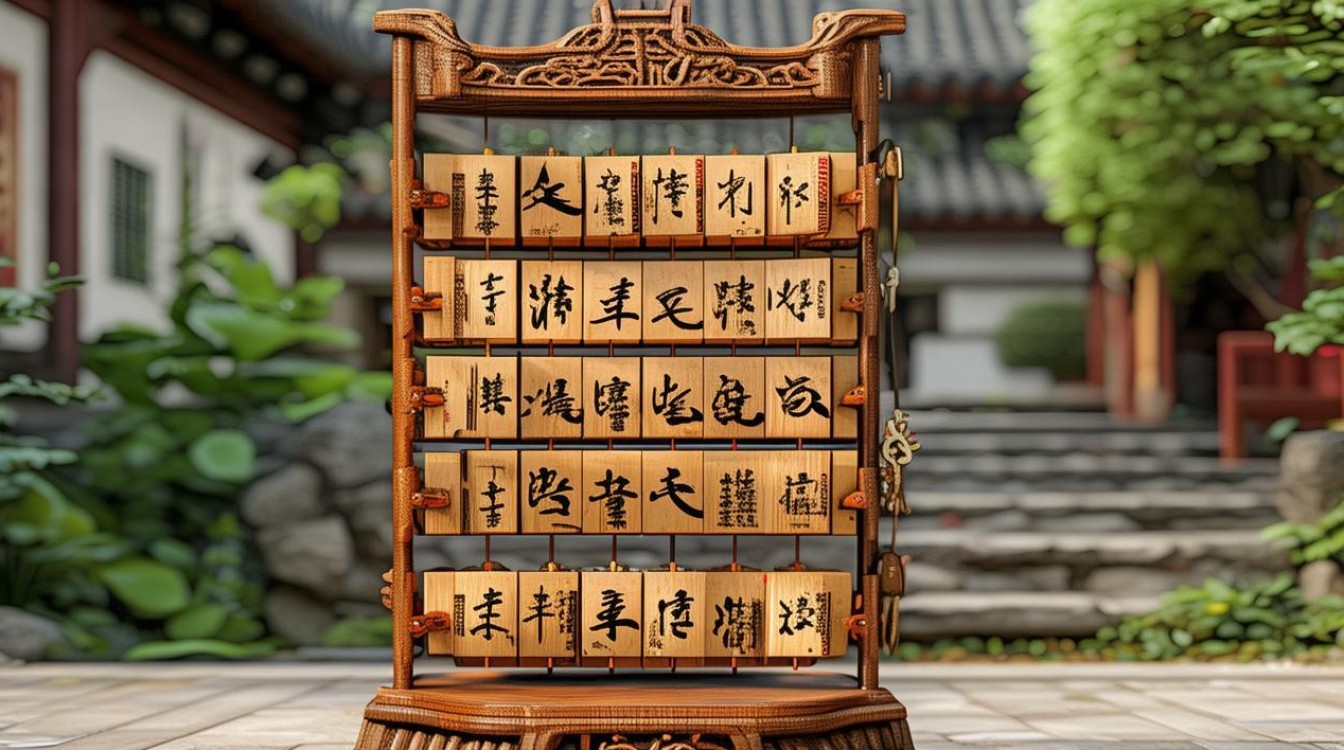 成语接龙机如何将传统文化与现代趣味完美结合？-图2
