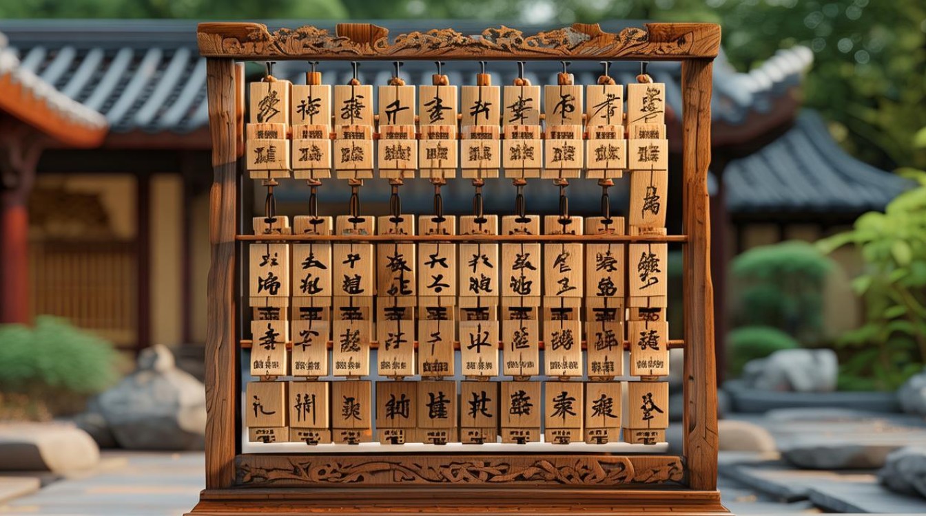 成语接龙机如何将传统文化与现代趣味完美结合？-图3