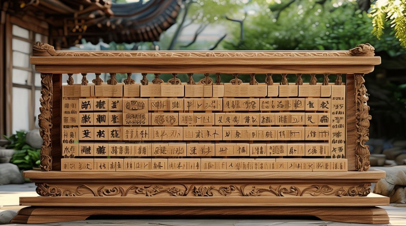 成语接龙机如何将传统文化与现代趣味完美结合？-图4