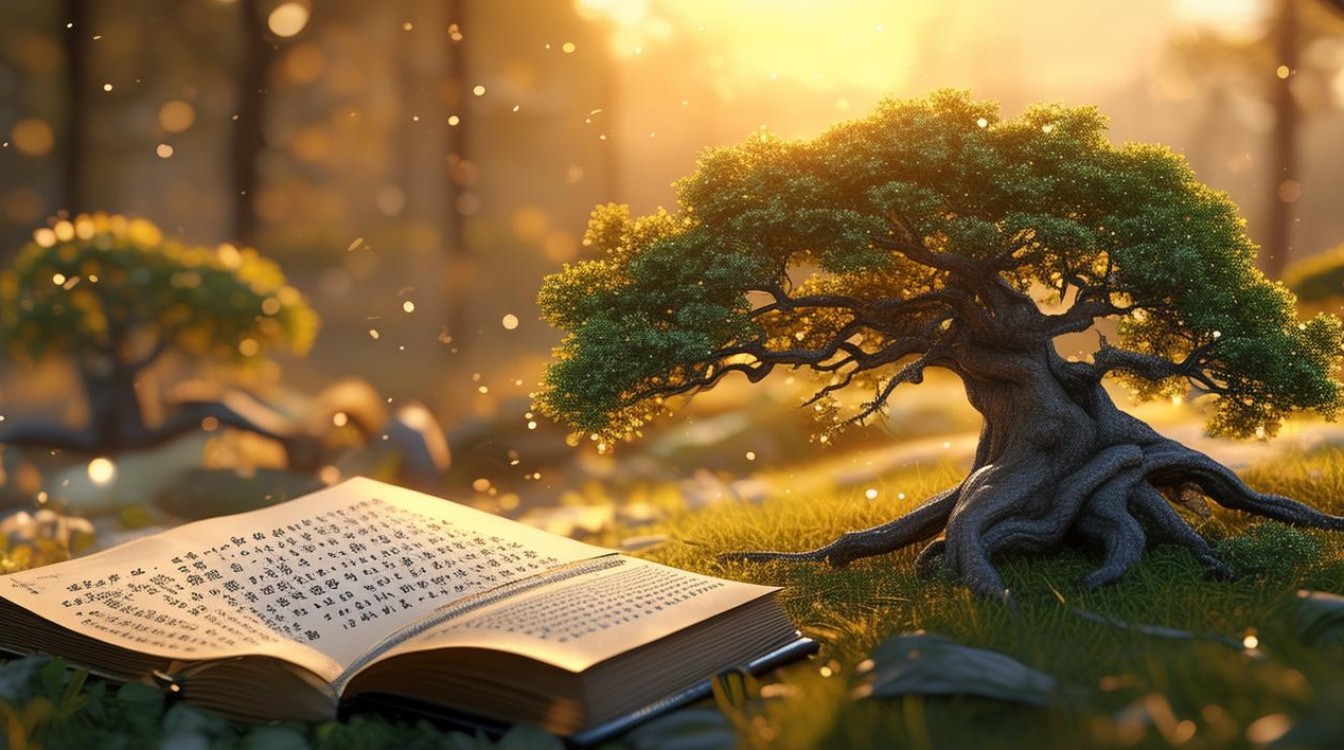 成语为之一振蕴含哪些精神力量？-图4
