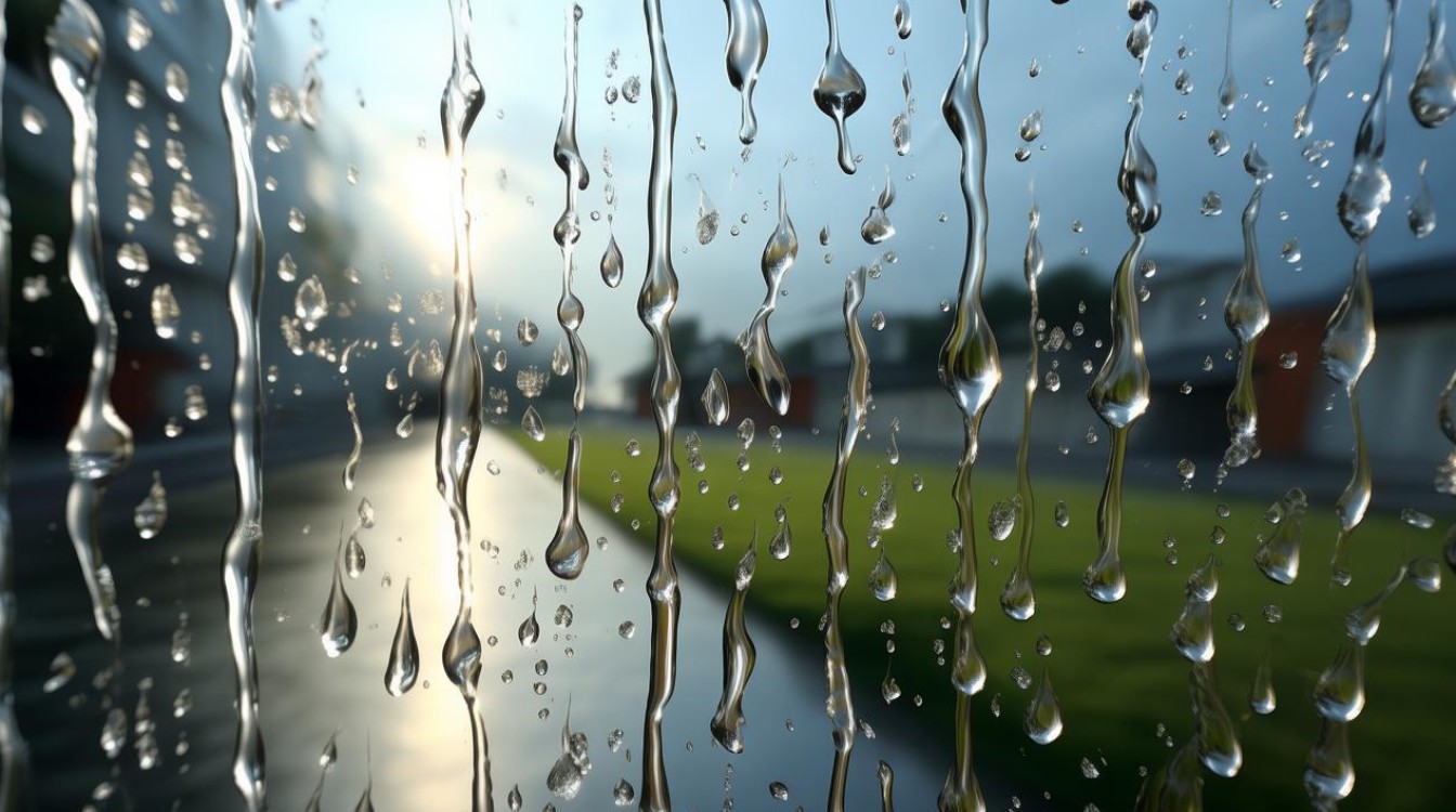 雨后的清晨为什么充满泥土与青草的芬芳？-图2