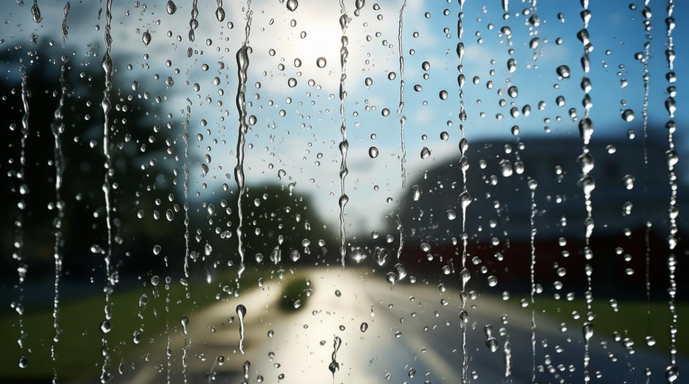 雨后的清晨为什么充满泥土与青草的芬芳？-图3