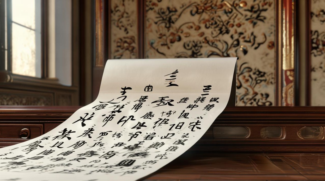 善字开头成语有哪些文化魅力与生活智慧？-图3