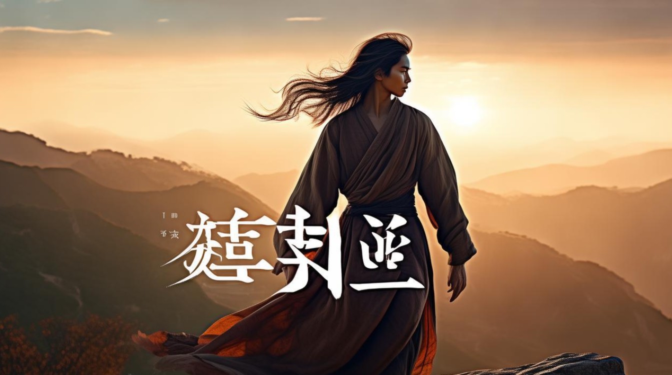 哪些成语能激励我们突破自我？-图2