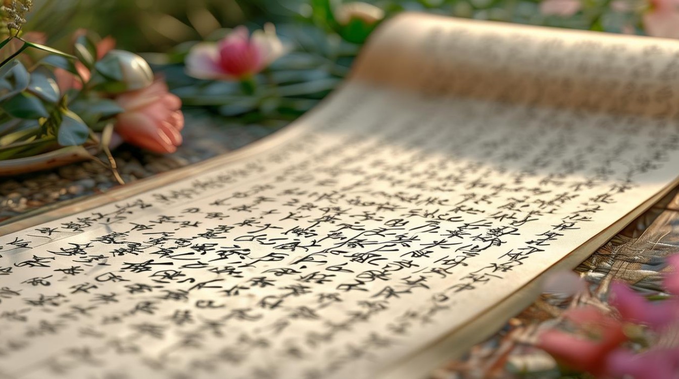 祝福生活的成语有哪些？精选美好寓意词汇-图3