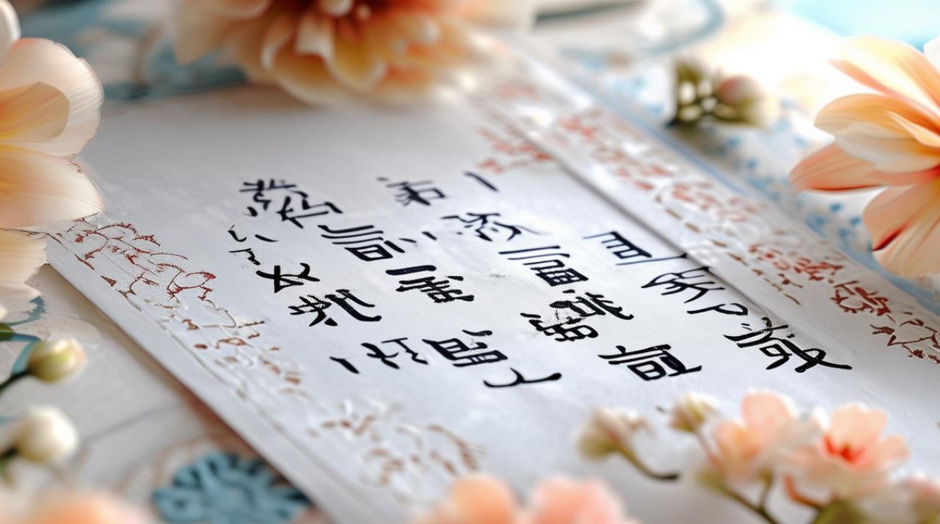 祝福生活的成语有哪些？精选美好寓意词汇-图4