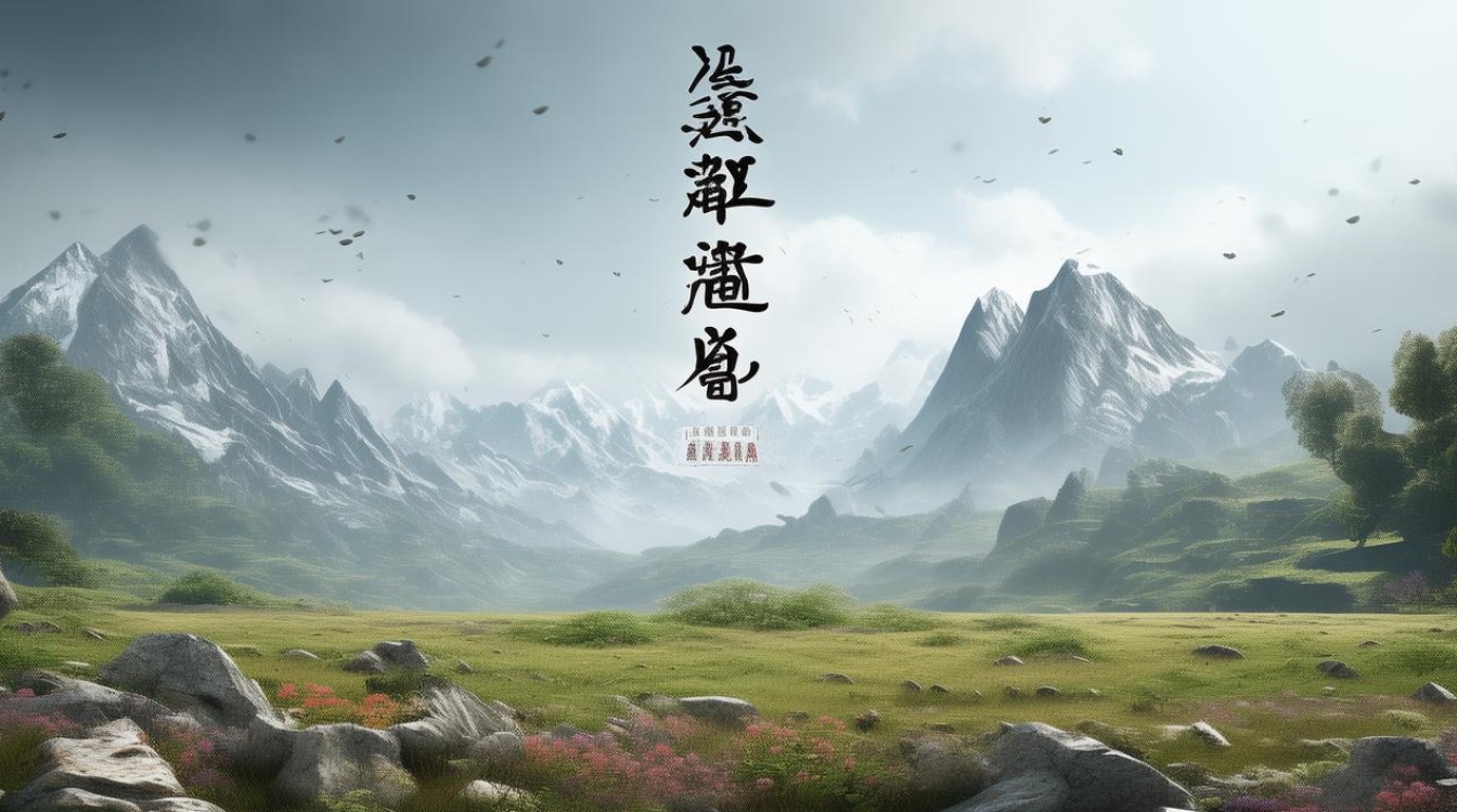 从无到有是成语吗？含义及用法解析-图2