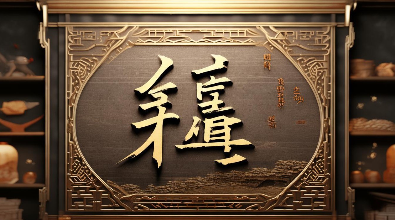 德字成语蕴含哪些中华文化智慧与启示？-图4