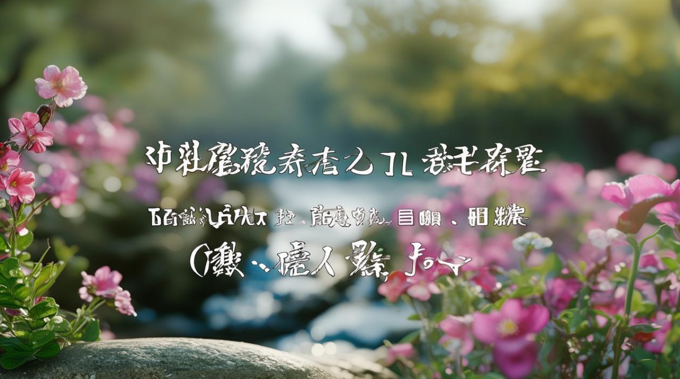 哪些经典成语最能表达关怀之情？-图1