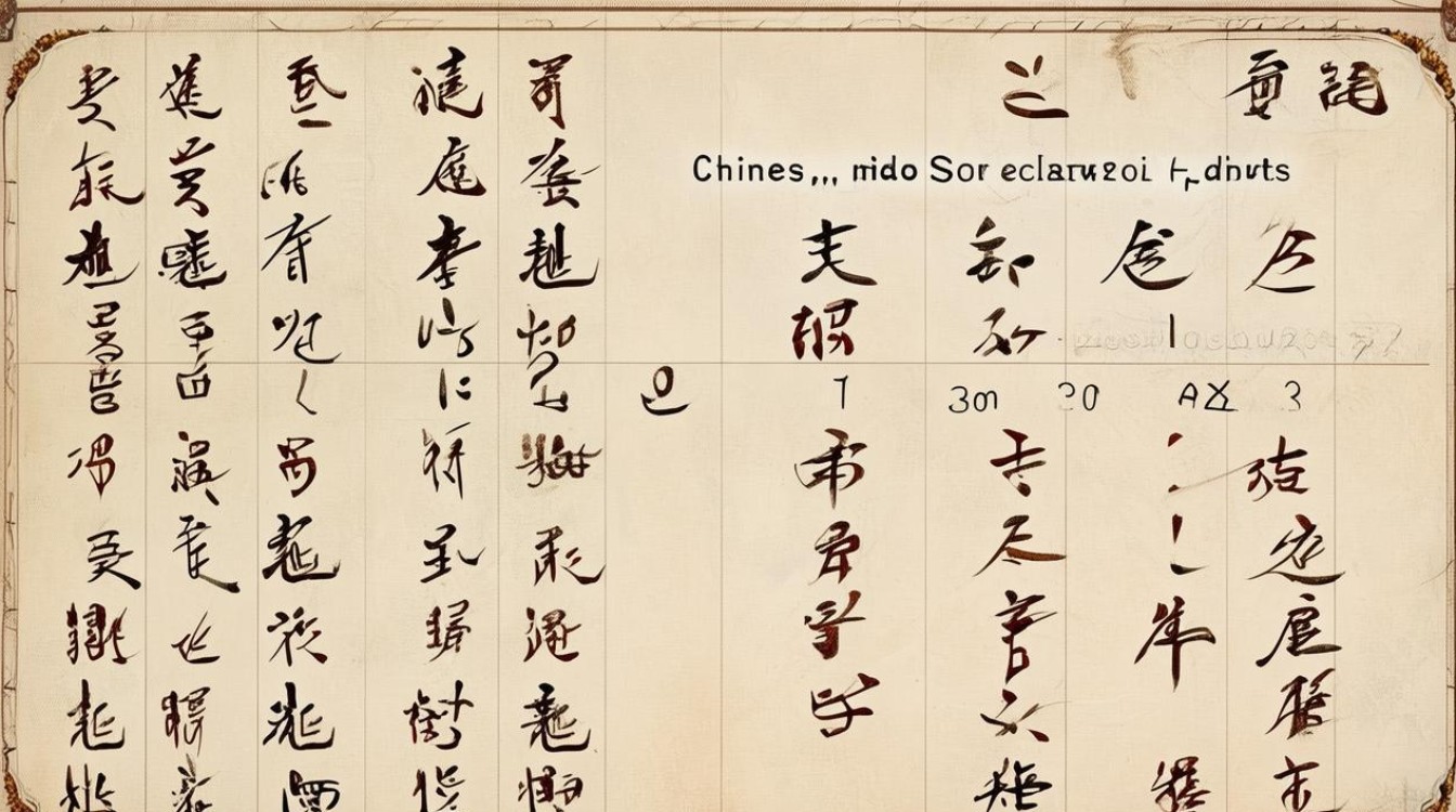 中考必备成语及解释有哪些？-图1