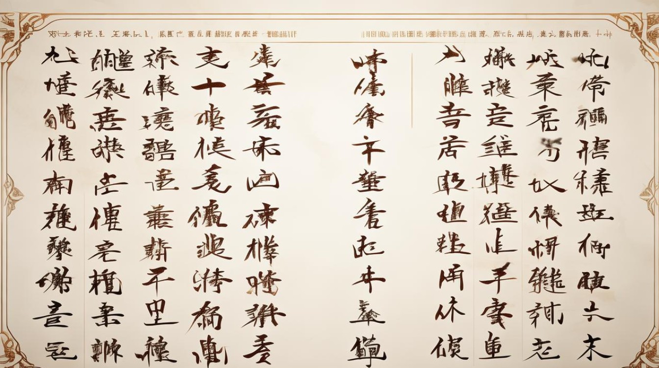 中考必备成语及解释有哪些？-图2