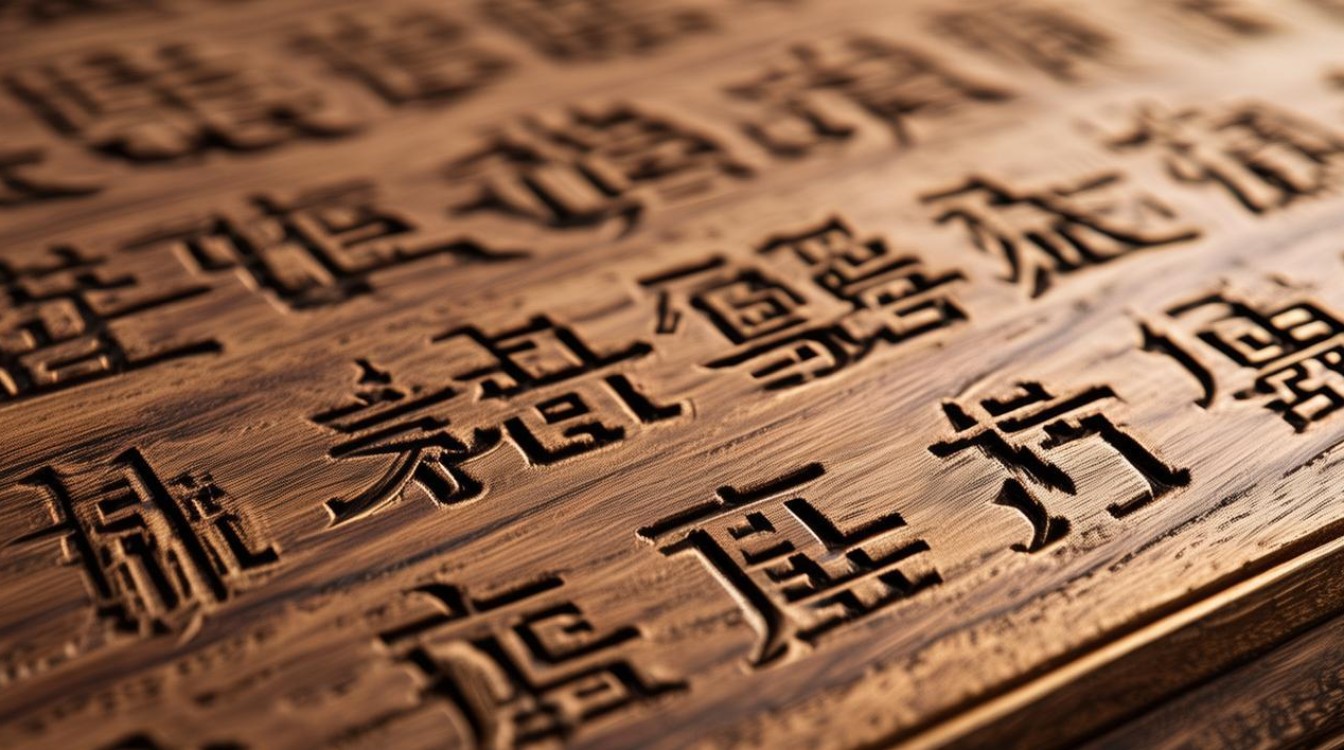 成语之美如何精心雕琢？-图2