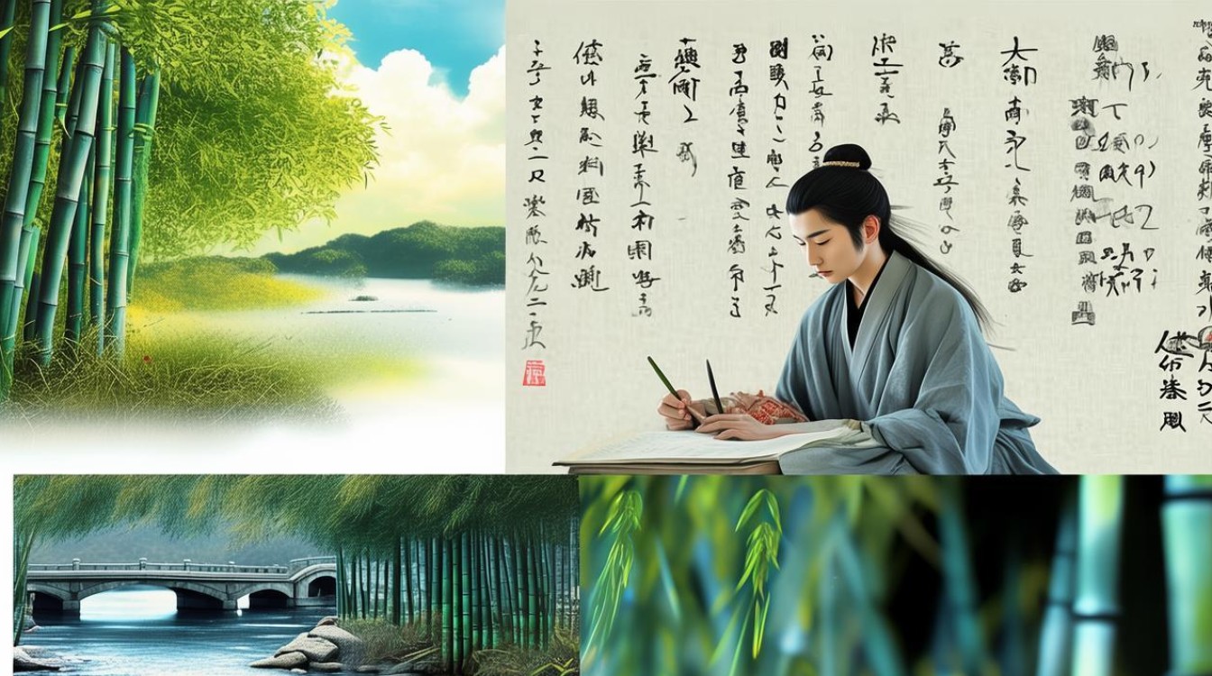 带有然字的成语有哪些？-图2