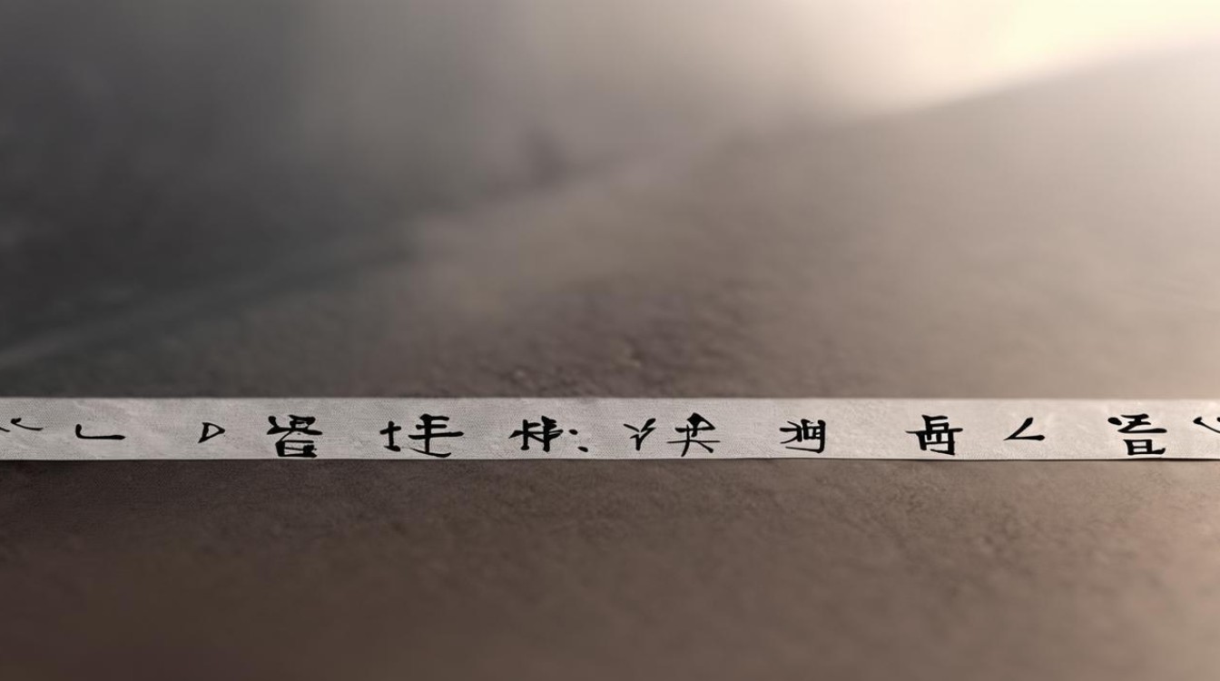 含事的成语如何揭示中华智慧的语言密码？-图1
