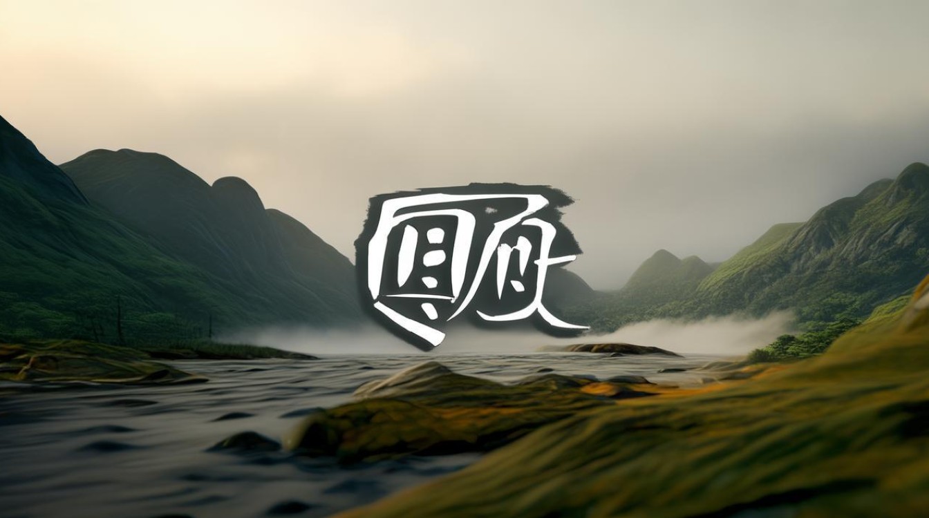 黔字成语有哪些？探索带‘黔’的经典成语-图2