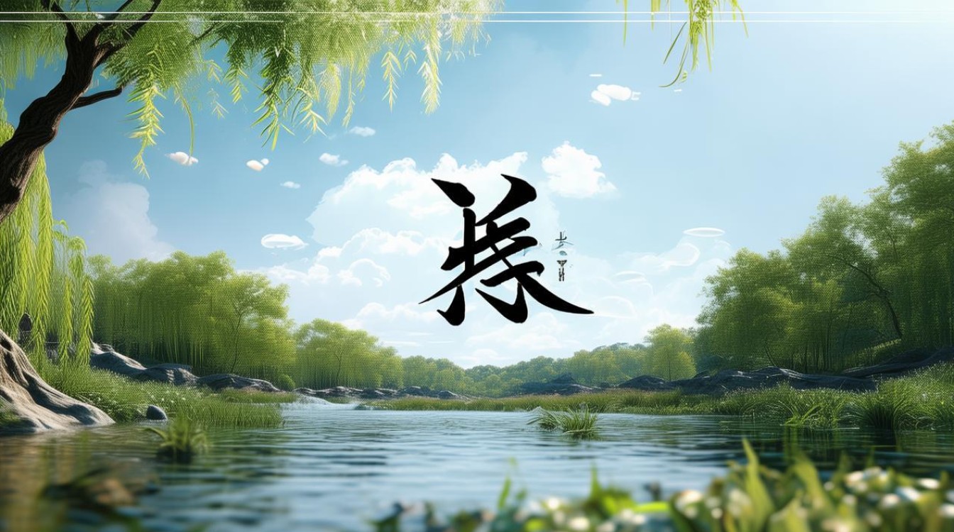 亥的成语有哪些？常见带亥字的成语大全-图2