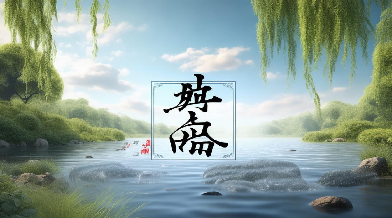 亥的成语有哪些？常见带亥字的成语大全-图4