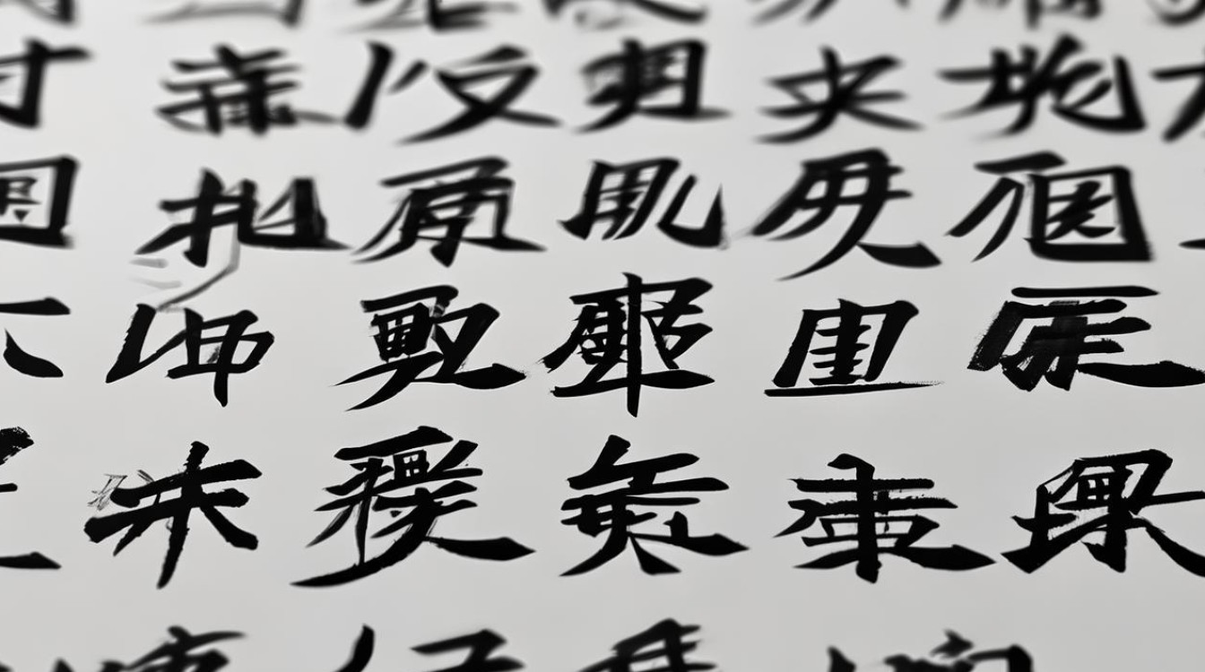 什么是倒置成语？语言中的巧妙翻转如何运用？-图1