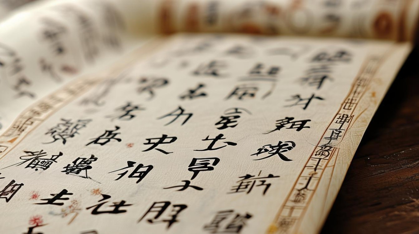 真字开头成语有哪些？探索其文化魅力与实用价值-图2